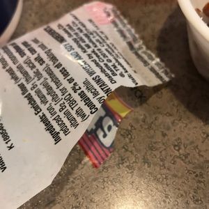 Meet your Posher, Anjurew